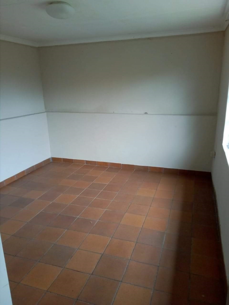 Commercial Property for Sale in Brits Rural North West